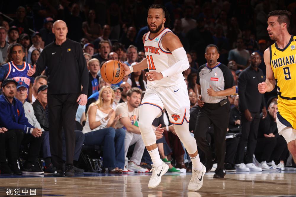 无法掌控比 无法掌控比