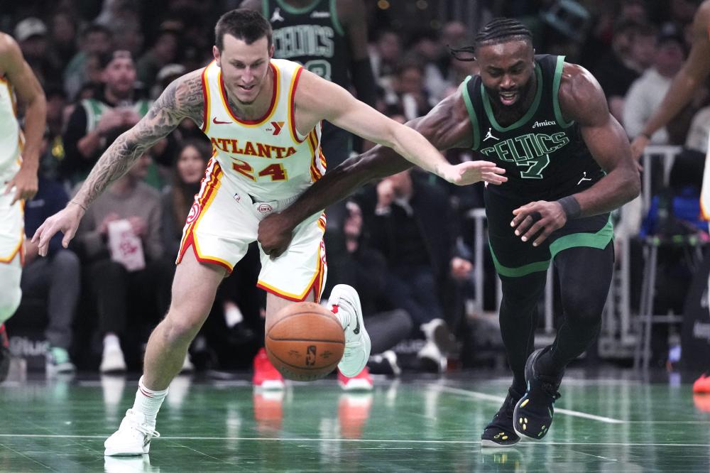 人事调整都 人事调整都