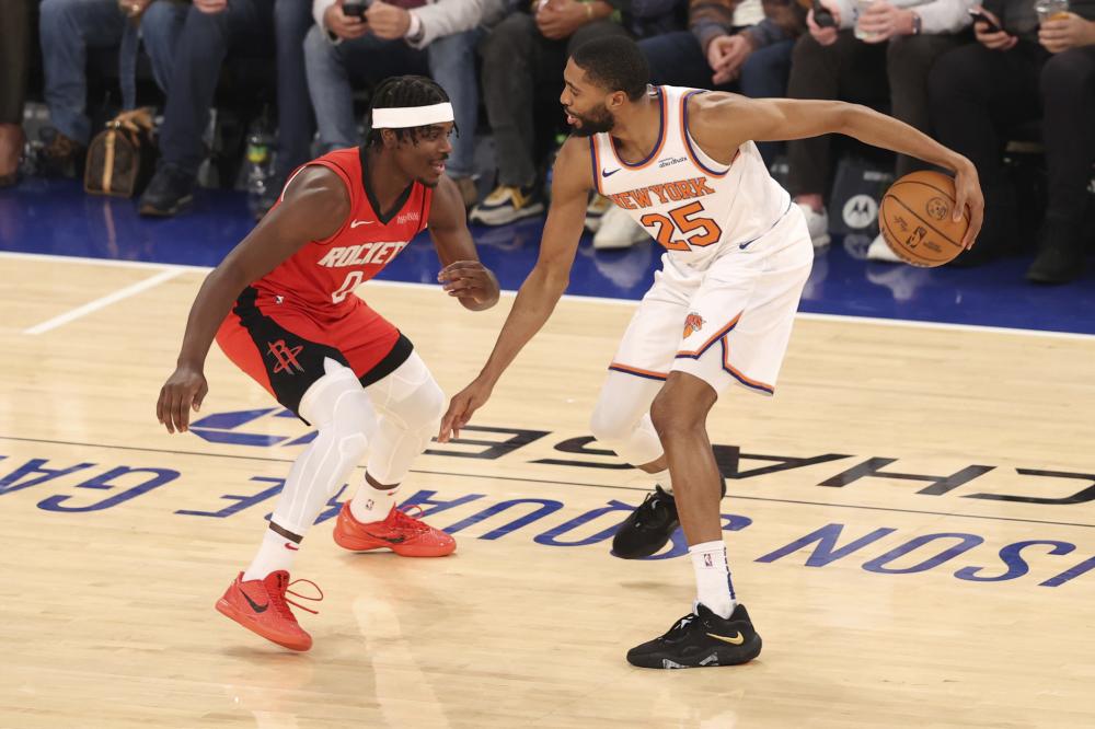 机制上做好 机制上做好