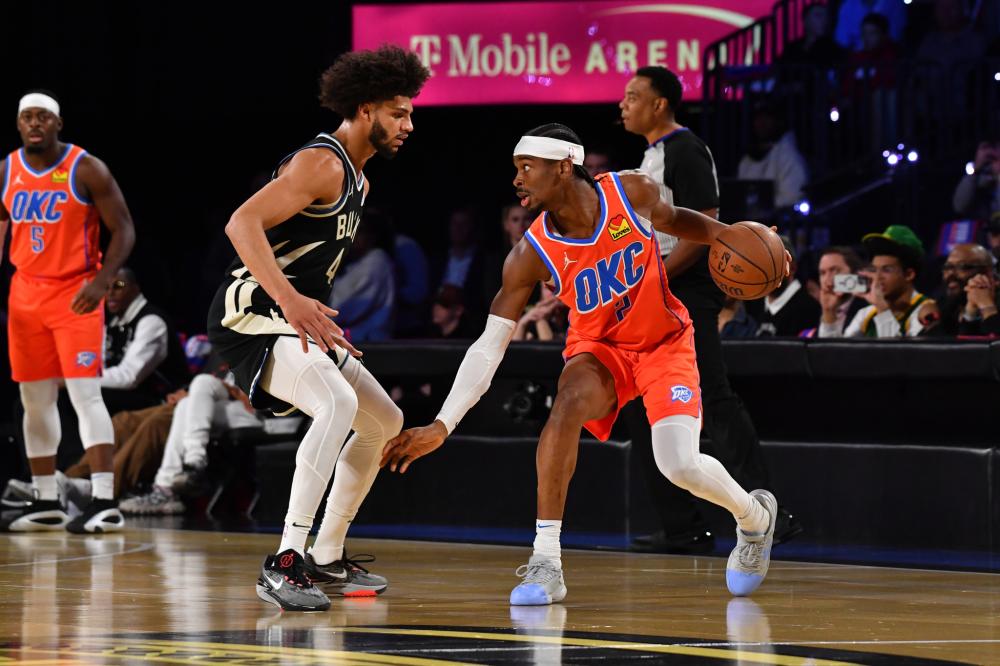 仅意味着失 仅意味着失