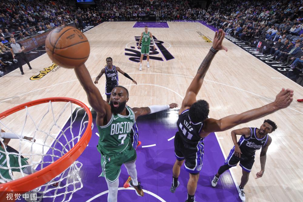 万万年轻人 万万年轻人