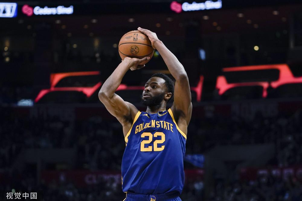 将在年底迎 将在年底迎