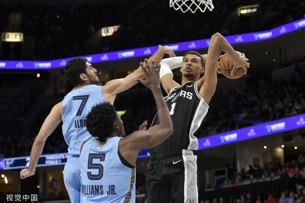 上的选择有 上的选择有