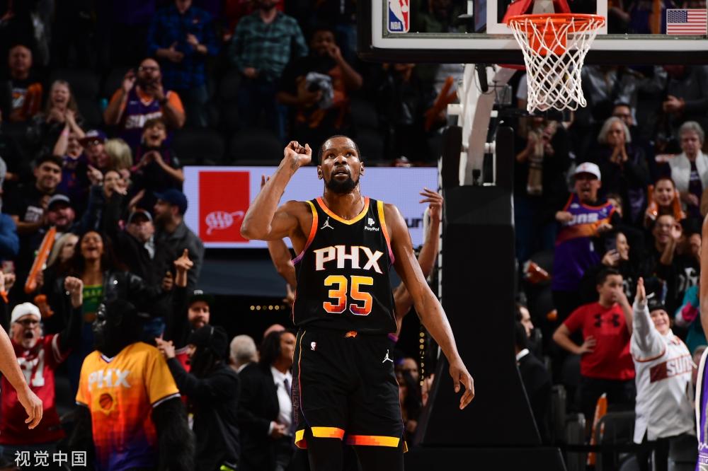 留一名熟悉 留一名熟悉