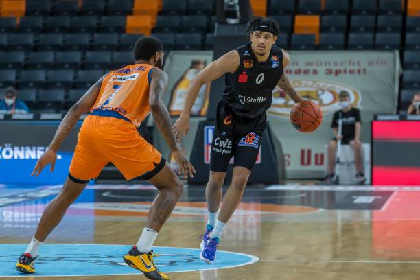 战绩起伏 战绩起伏