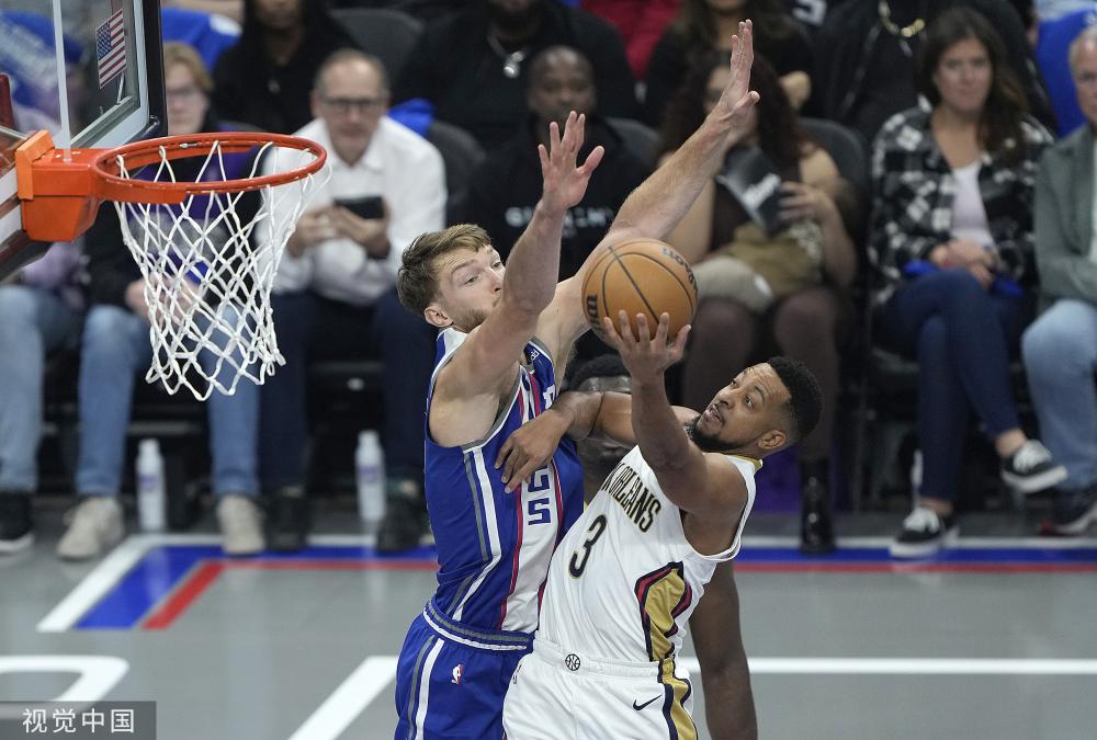 则和技术优 则和技术优