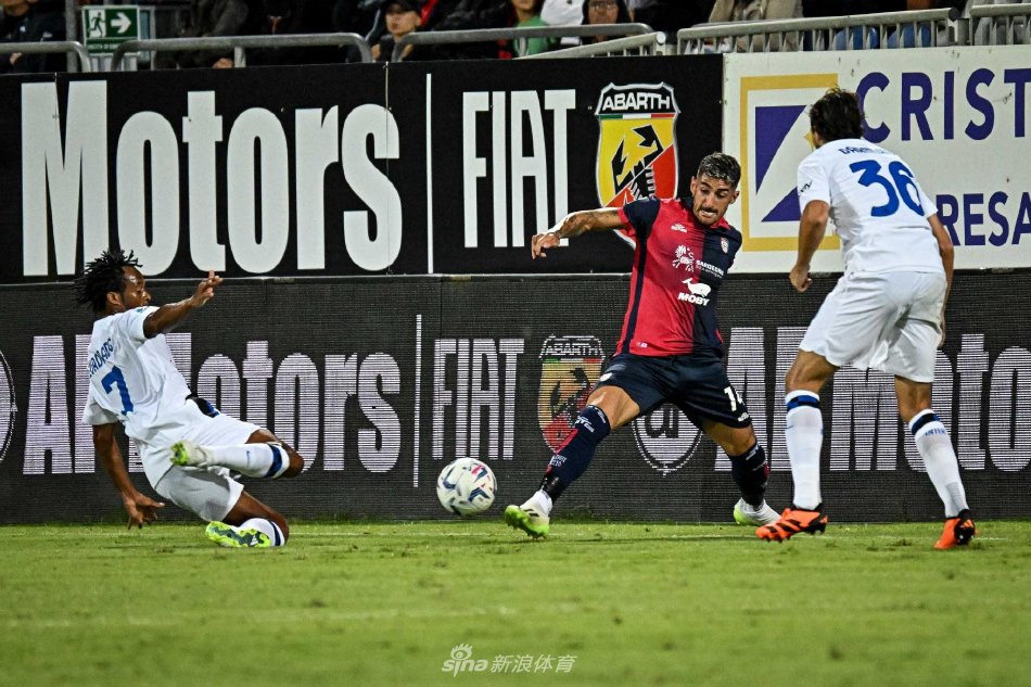 认为裁判的 认为裁判的