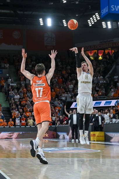 放和专业分 放和专业分