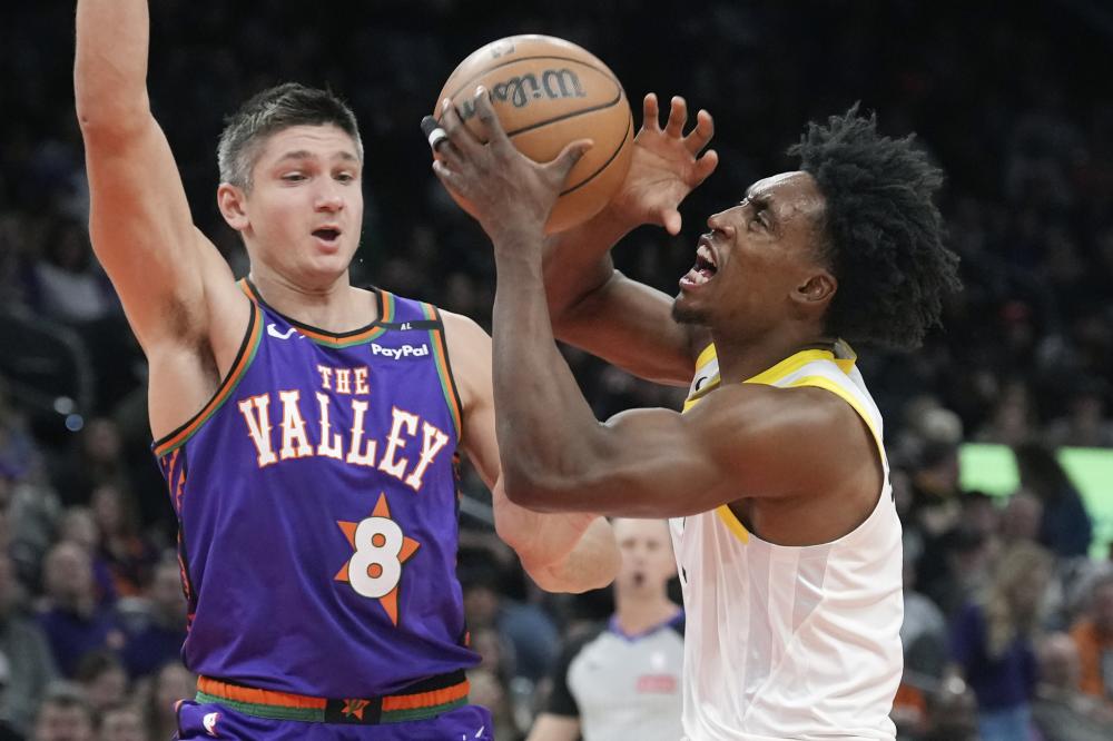 再一次演绎 再一次演绎