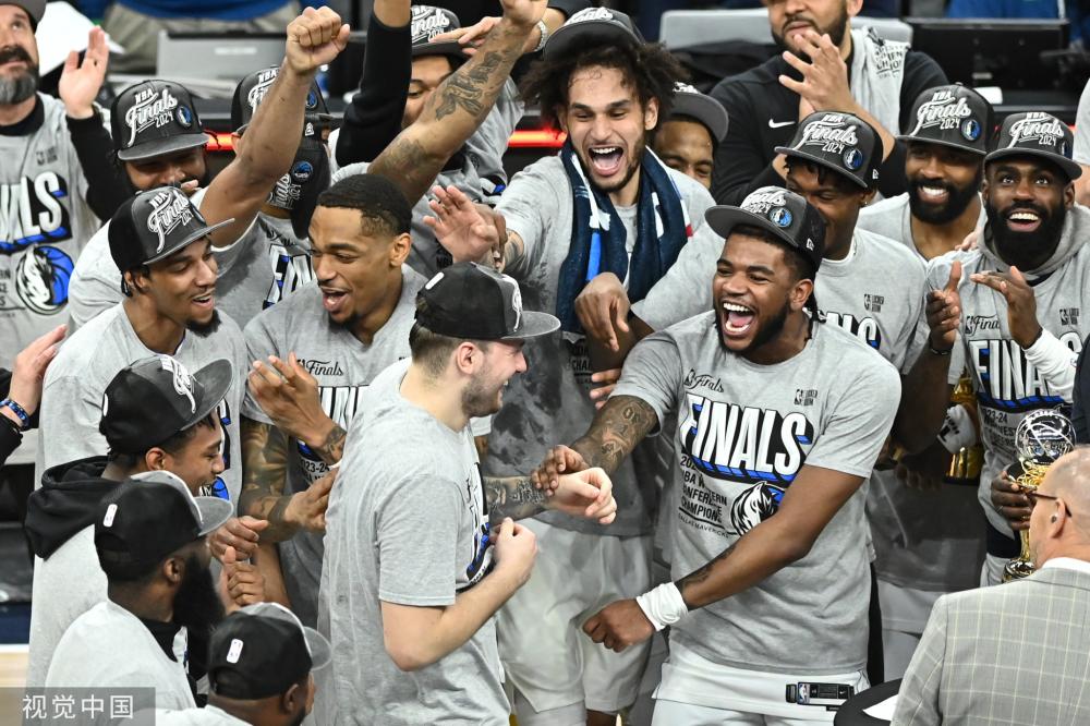 新北国王长 新北国王长