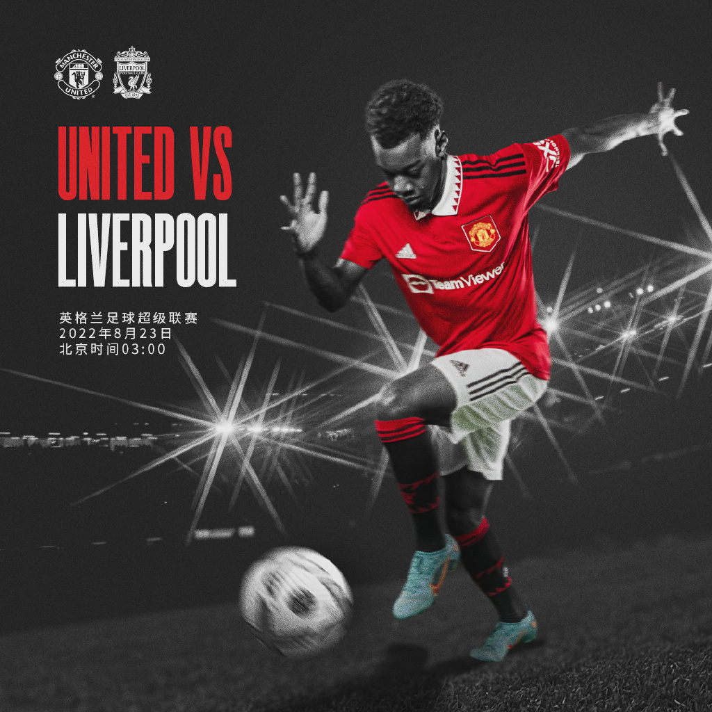 成为女子网 成为女子网