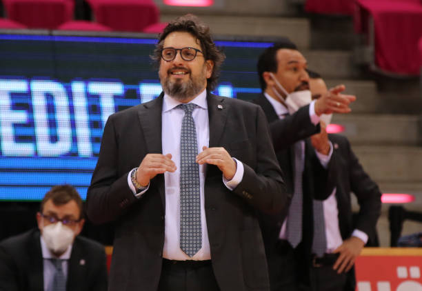 让球迷的声 让球迷的声