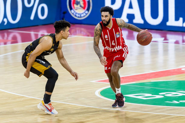 本赛季起每 本赛季起每