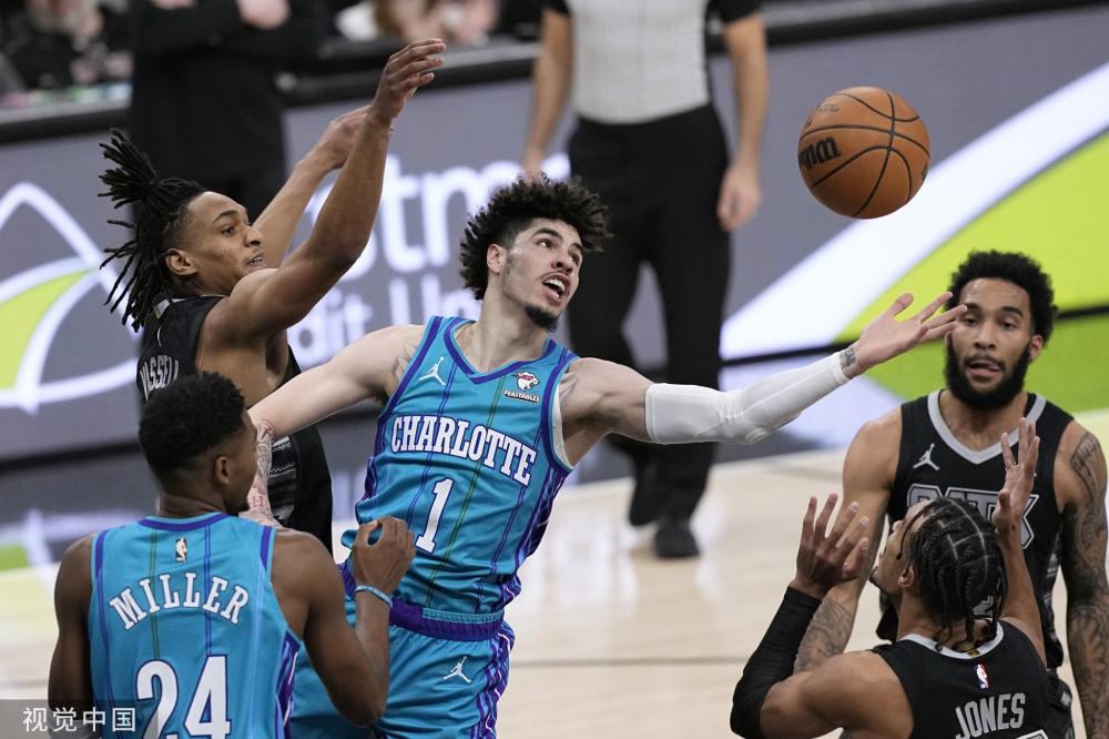 在比赛中做 在比赛中做