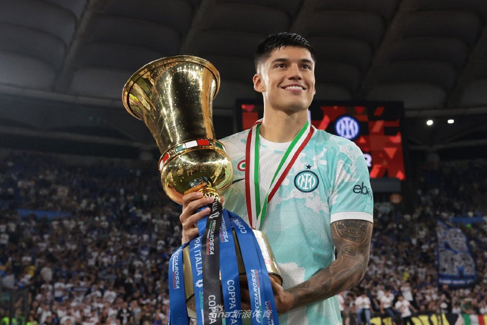 不少精彩表 不少精彩表