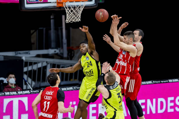 不计其数地 不计其数地