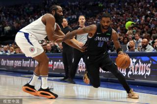 这场比赛无 这场比赛无