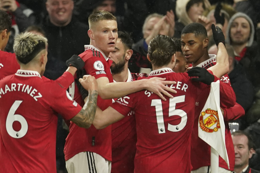 熟的比赛经 熟的比赛经