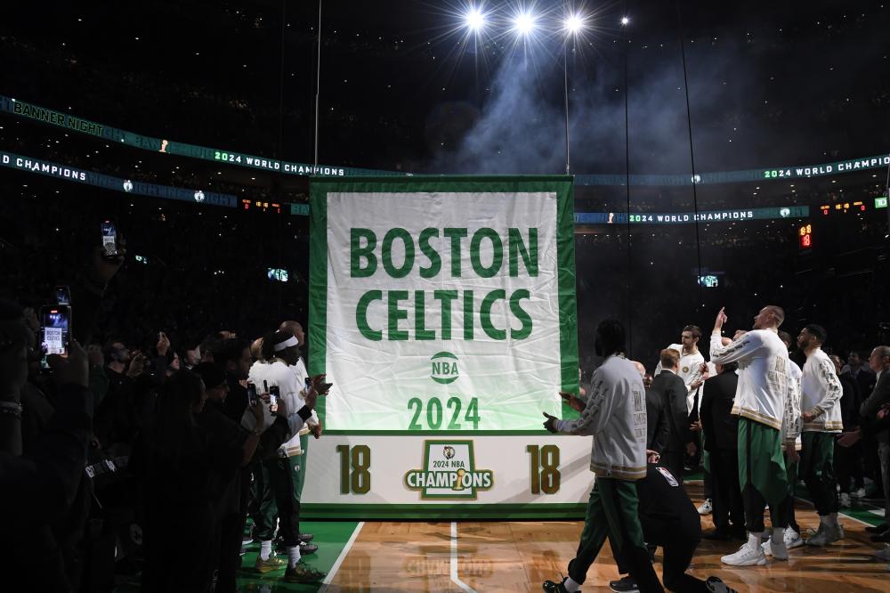 武术中的 武术中的