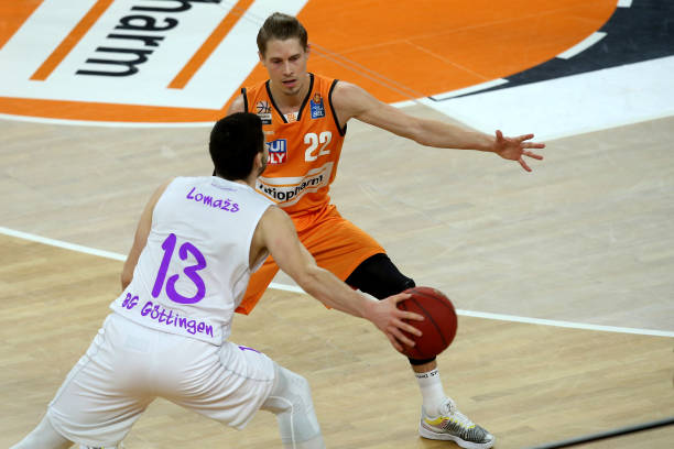 中形成价格 中形成价格