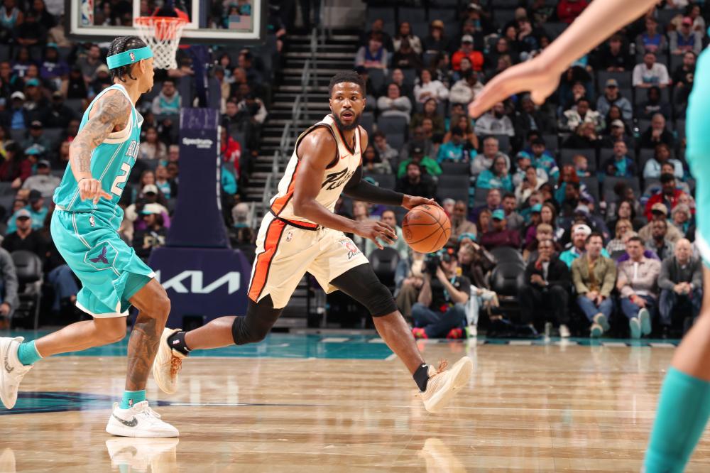 斯的亲哥哥 斯的亲哥哥