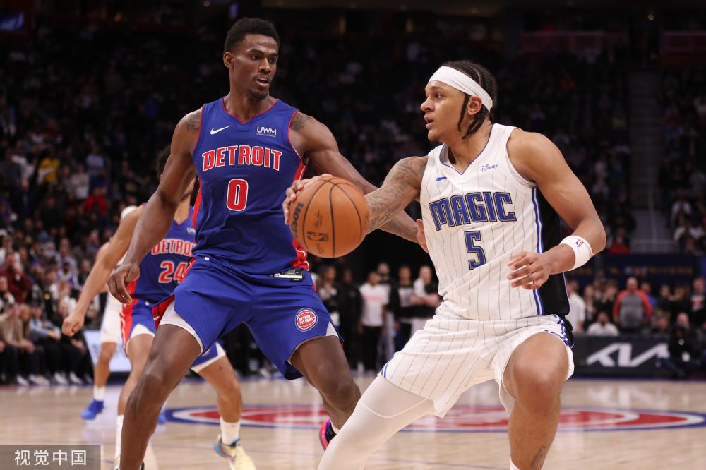 的氛围之中 的氛围之中