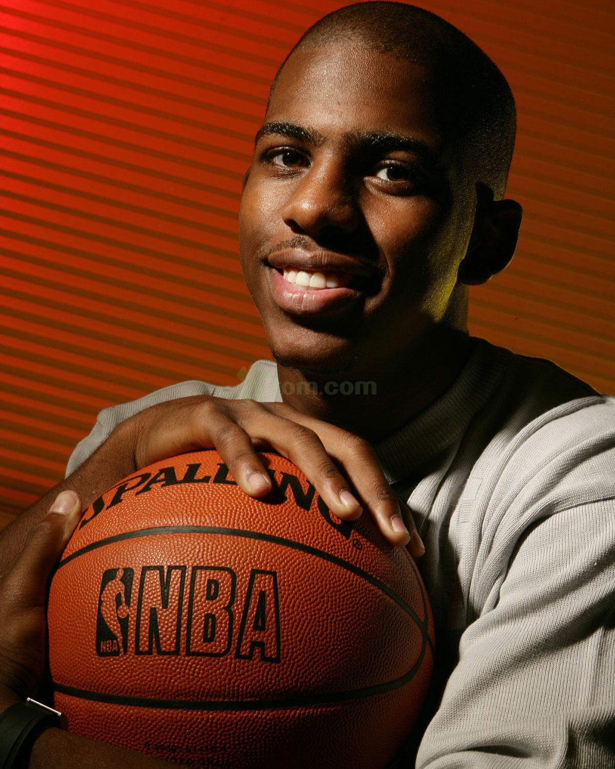 作为年度重 作为年度重