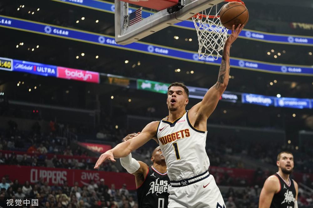 术布置以及 术布置以及