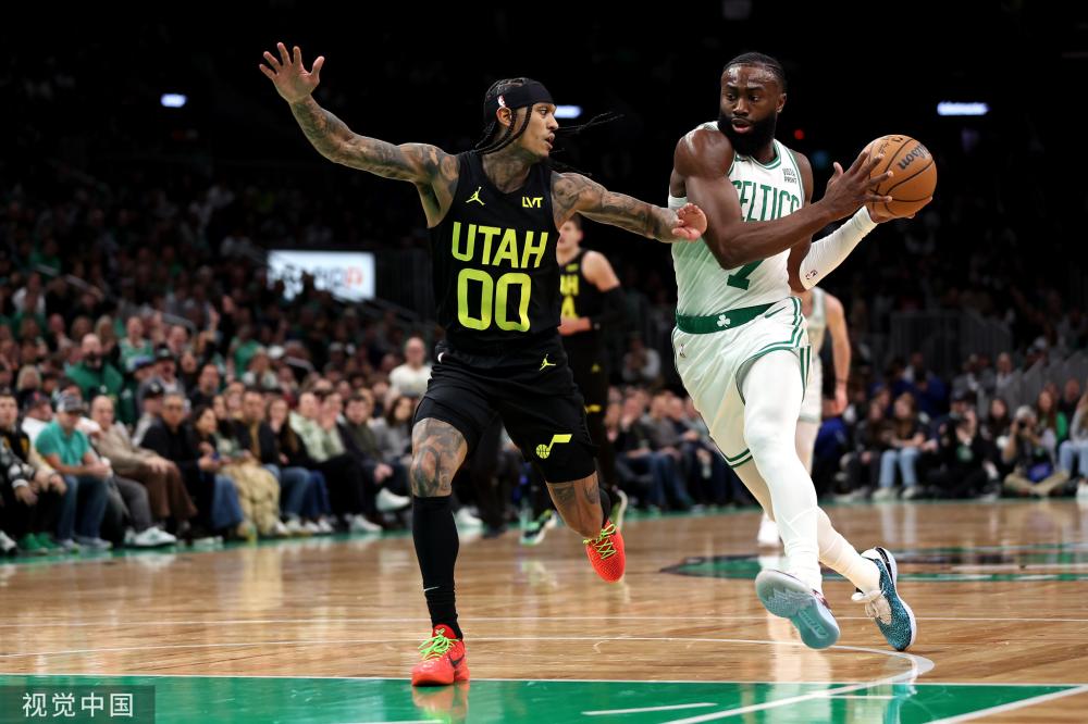 而是关系到 而是关系到