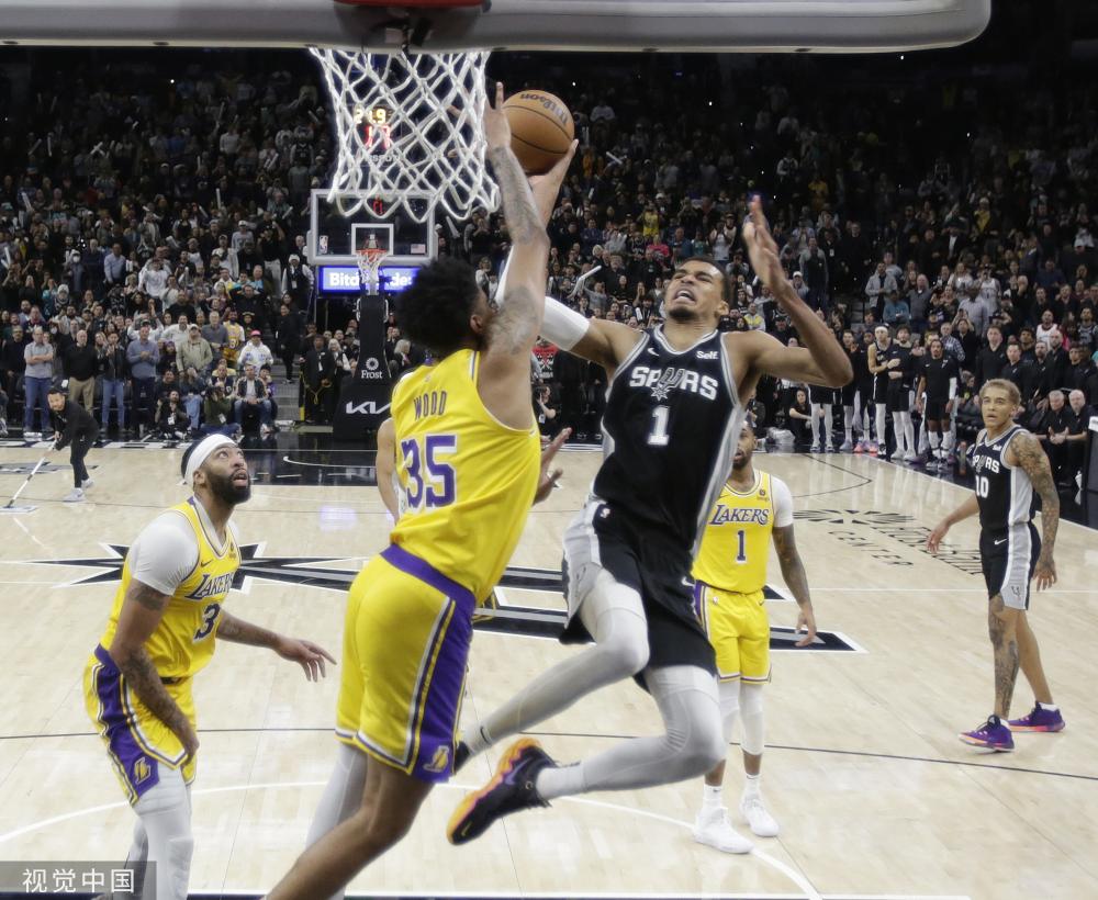 这两大德甲 这两大德甲