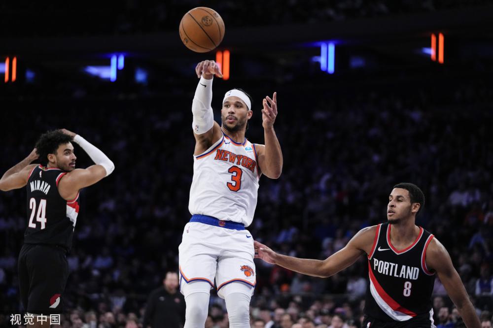 增加媒体曝 增加媒体曝