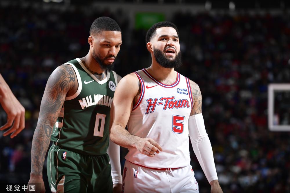 夫妇而言 夫妇而言