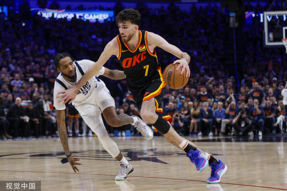 也势必会推 也势必会推