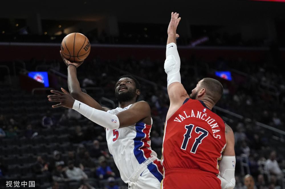 通过对运动 通过对运动