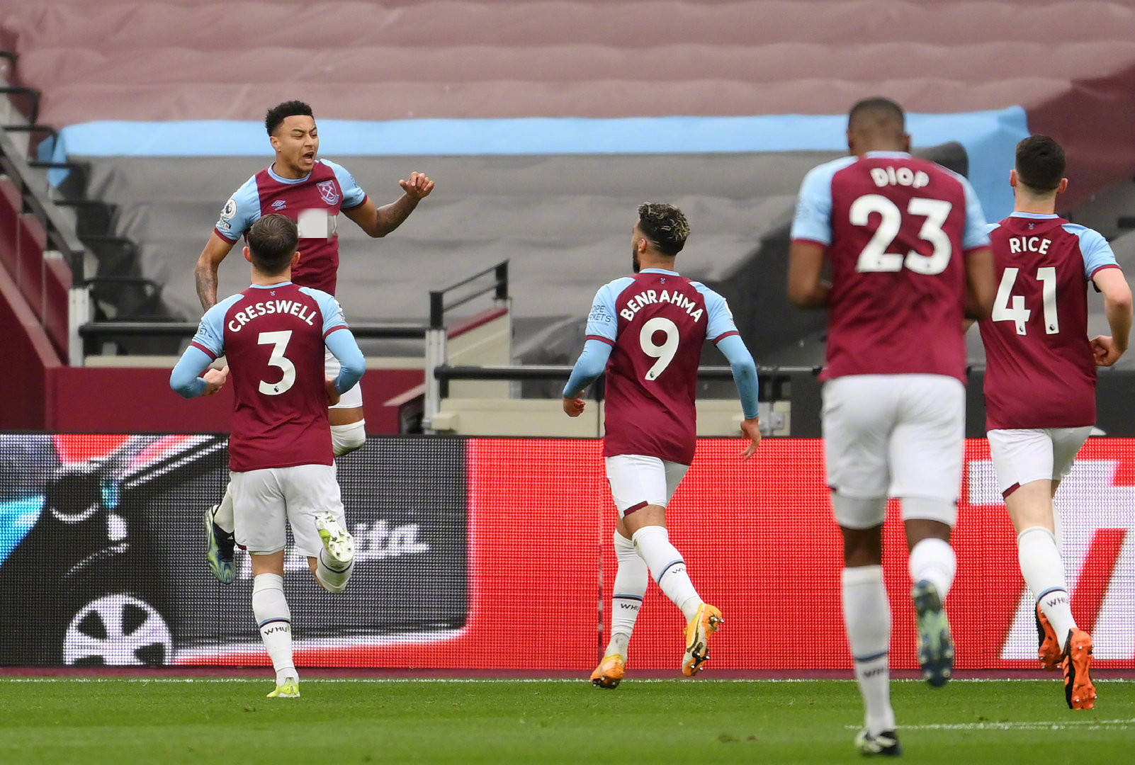 松的冲击力 松的冲击力