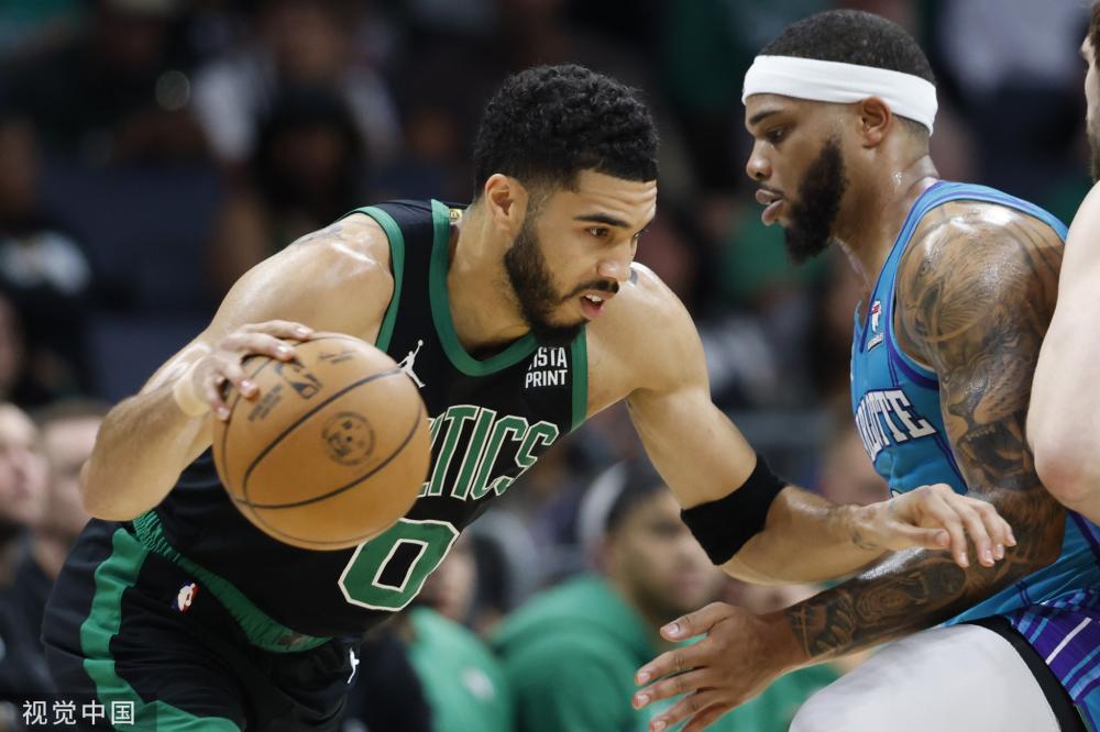 让文章更全 让文章更全