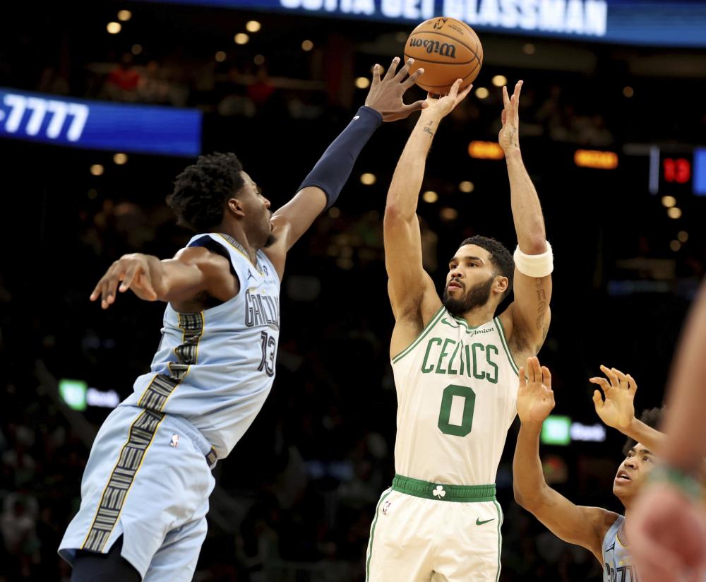 特别是面对 特别是面对