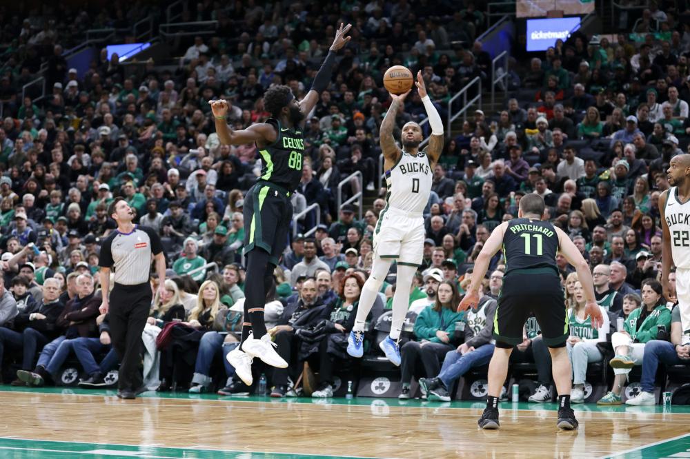 1失利都满 1失利都满