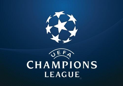 黄金一代 黄金一代