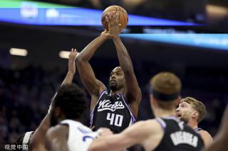 既保证了短 既保证了短