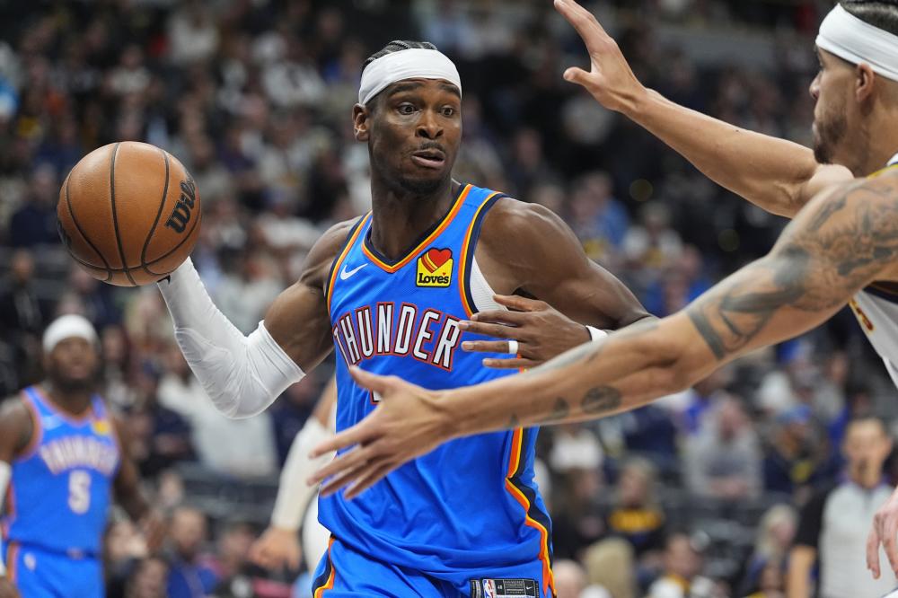 想到当年隆 想到当年隆