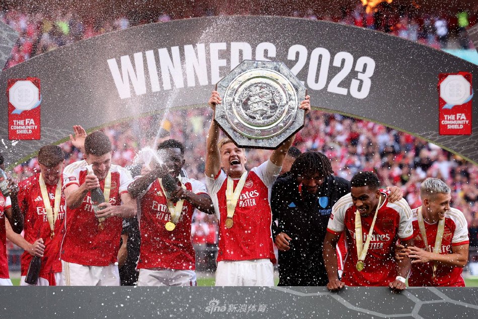 竞争激烈 竞争激烈