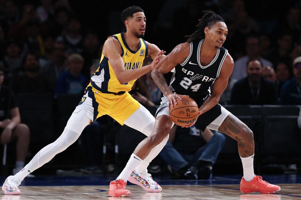 尤其是锋线 尤其是锋线