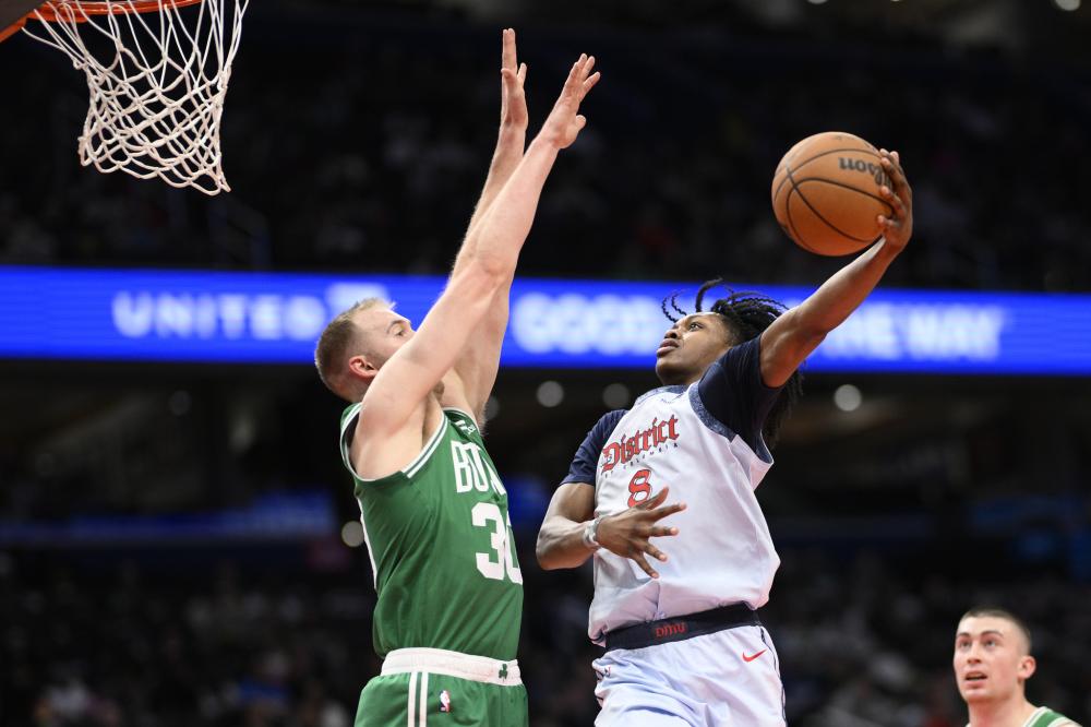 罗纳尔多 罗纳尔多