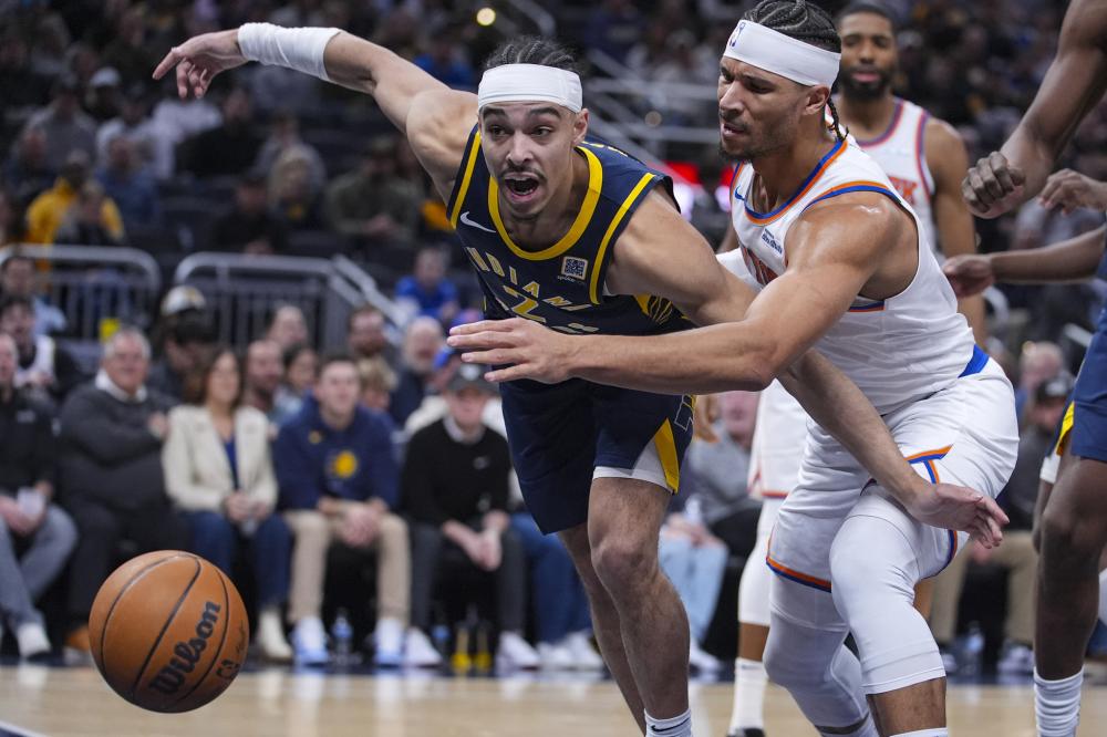 特的比赛中 特的比赛中