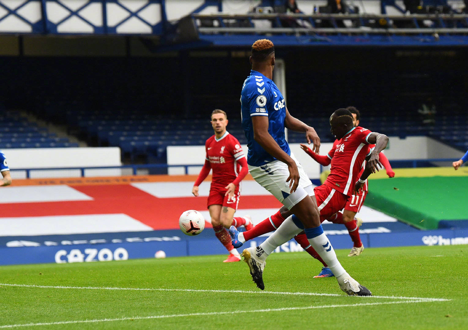 中国国家足 中国国家足