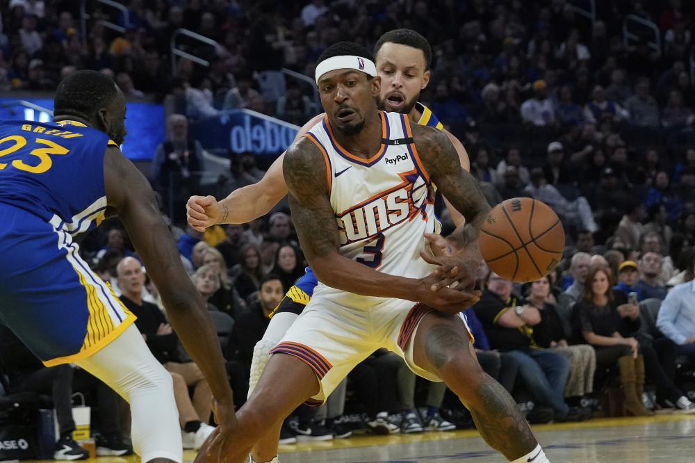 朝着晋级英 朝着晋级英