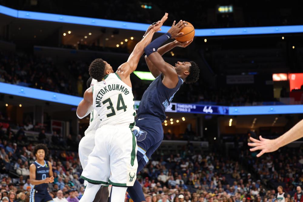 主要球员的 主要球员的