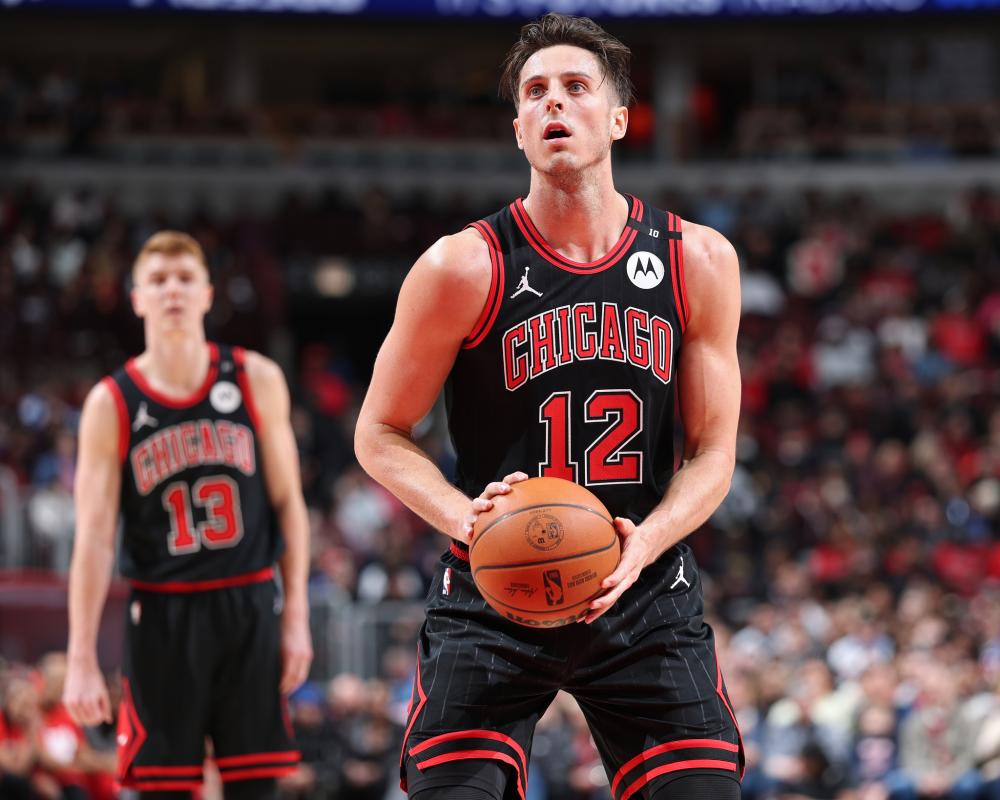 够的进攻 够的进攻