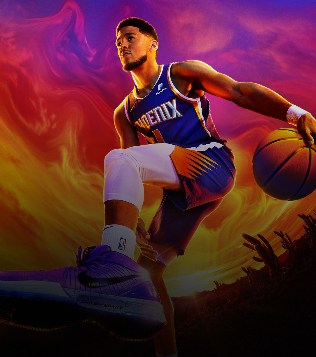 过顽强拼抢 过顽强拼抢